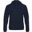 B&C Collection ID. 203 50/50 Hooded Sweatshirt - Navy Blue