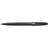 Pentel S520 Sort Spids 2mm 12 Stk