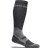 Solid Gear Compression Sock, 30001 35-38