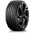 Michelin Pilot Sport EV 265/45 R20 108Y XL