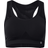 Athlecia Women's Rosemary Sports Bra Sports bra XS