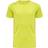 Newline Core Funktional T-Shirt Junior 128