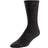 Pearl Izumi Merino Uld Tall phantom core sokker-Medium