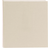 Goldbuch Summertime Trend2 Tissue Photo Album 30X31cm