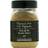 Sennelier Pure Pigments #1) Brown ochre 90g -A 255
