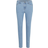 Kaffe KAvicky Jeans - Light Blue
