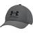 Under Armour Kasket Armourvent S/M Kasket