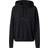 Athlecia Women's Namier Hoody Hoodie 42