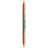 NYX Professional Makeup Wonder Pencil - Medium