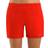 Head Club Shorts Damer