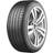 Bridgestone Potenza S005 (235/35 R19 91Y XL AO)