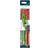 Pica Pocket sæt 24cm 505/01