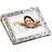 Fujifilm Instax Wide Pocket Photo Album, 70100133805 Ornaments