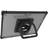 The Joy Factory CWM320MP Tablet-cover Passer til mærkerne (tablet) Microsoft