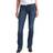 Silver Jeans Jeans Co. Women's Tuesday Slim Boot Jeans
