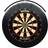 Winmau Polaris 120° Dartboard Light