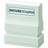 Artline ES-BS Secure Stamp 13x42mm