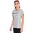 Champion Klassisk T-shirt - Kvinnor