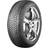 Bridgestone Blizzak LM 005 (255/45 R20 105V)