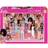 Educa Barbie 1000 Pieces