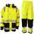 Abeko Atec Tony Rain Set