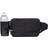 Travelon Anti-Theft Waist Pack, Multicolor