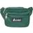 Everest Unisex Signature Fanny Pack Green