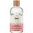 Humphrey's Humphreys Recharge Witch Hazel with Grapefruit Alcohol-Free Toner