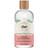 Humphreys Recharge Witch Hazel with Grapefruit Alcohol-Free Toner