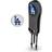 Team Effort Los Angeles Dodgers Switchblade Repair Tool & Two Ball Markers