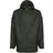 Rains Rain Jacket