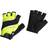 Rogelli Phoenix II Gloves Men - Yellow