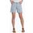 Kühl Kühl Women's Cabo Short Birch