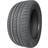 Kapsen PracticalMax H/P RS26 285/35 R21 105Y