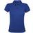 Sol's Women's Prime Pique Polo Shirt - Royal Blue