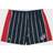 Mitchell & Ness Houston Rockets Big Tall Hardwood Classics Team Swingman Shorts Sr