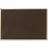 Ferm Living Kant Pinboard Notice Board 96x63cm