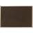 ferm LIVING Kant Pinboard Opslagstavle 96x63cm