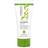 Andalou Naturals Uplifting Shower Gel Citrus Sunflower 251ml