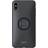 SP Connect Phone Case for iPhone XS Max