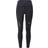 Newline W Highwaist Performance Tights, Black