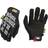 Mechanix Wear Mechanic's Gloves Original (Størrelse XL)