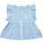 MarMar Copenhagen Roa Pants 4M/62