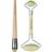 EcoTools Jade Roller Duo