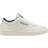Reebok Club C 85 Vintage - Chalk/Alabaster/Vector Navy
