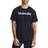 Under Armour T-shirt CURRY EMBROIDERED TEE 1359932-001 Størrelse