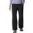 Columbia Shafer Canyon Pant - Black