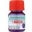 Talens Art Creation Glass & Porcelain Opaque Bottle Metallic Violet 8203 30ml