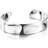 Efva Attling Little Moonwalk Cuff