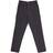 Dickies Duck Canvas Carpenter Pant Stone Washed - Black